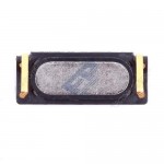 Ear Speaker for Lima Ice Cube