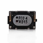 Ear Speaker for Lima Mobiles L-50