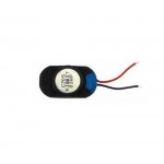 Ear Speaker For Lg Cu720 Shine - Maxbhi.com