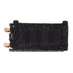 Ear Speaker For Lg G2 Mini Lte D620k By - Maxbhi Com