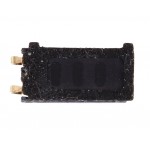 Ear Speaker For Lg G3 Mini By - Maxbhi Com