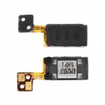 Ear Speaker For Lg G4 By - Maxbhi Com