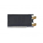 Ear Speaker For Lg G4 Stylus - Maxbhi.com