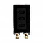 Ear Speaker For Lg Google Nexus 5 D821 - Maxbhi Com