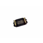 Ear Speaker For Lg Gs500 Velvet - Maxbhi Com