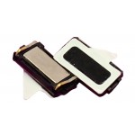 Ear Speaker For Lg L60 Dual X147 By - Maxbhi Com