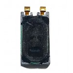 Ear Speaker For Lg L80 D385 By - Maxbhi Com