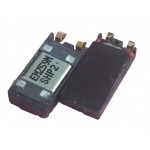 Ear Speaker For Lg L90 D405 By - Maxbhi Com