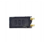Ear Speaker For Lg Leon By - Maxbhi Com