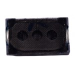 Ear Speaker For Lg Nexus 4 E960 By - Maxbhi Com
