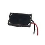 Ear Speaker For Lg Optimus 2x P990 By - Maxbhi Com