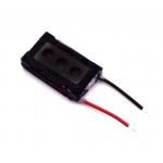 Ear Speaker For Lg Optimus 4x Hd P880 By - Maxbhi Com