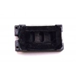 Ear Speaker For Lg Optimus G E975 By - Maxbhi Com