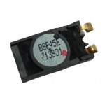Ear Speaker For Lg Optimus L70 By - Maxbhi Com