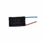 Ear Speaker For Lg Optimus Lte P936 By - Maxbhi Com