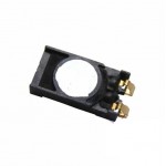 Ear Speaker for MacGreen Pad 7232C