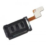 Ear Speaker for Mafe Tycoon M50Q