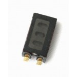 Ear Speaker for Maxtouuch 7 inch Android 2.2 Tablet PC