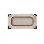 Ear Speaker for Maxtouuch 7 inch Metallic Android 4.0 Tablet PC
