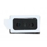 Ear Speaker for Maxx Arc MX2406