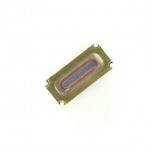 Ear Speaker for Maxx AX5 Plus