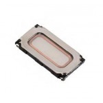 Ear Speaker for Maxx AX505 DUO