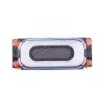 Ear Speaker for Maxx MSD7 3G AX50