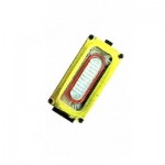 Ear Speaker for Maxx MSD7 Android