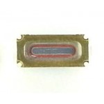 Ear Speaker for Maxx MSD7 Smarty AX5i Duo