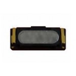Ear Speaker for Maxx MTP9 Focus