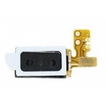 Ear Speaker for Maxx MX 414