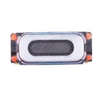 Ear Speaker for Maxx MX 533