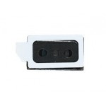 Ear Speaker for Maxx MX301 Khamoshh