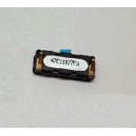Ear Speaker for Maxx MX372 Plus