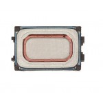 Ear Speaker for Maxx MX403 Buzz
