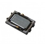Ear Speaker for Maxx MX412 Buzz Plus