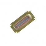Ear Speaker for MBO V8