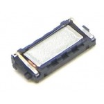 Ear Speaker for Meizu m1 note