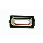Ear Speaker for Meizu MX2