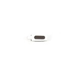 Ear Speaker for Micromax A093 Canvas Fire