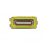 Ear Speaker for Micromax A105 Canvas Entice