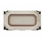 Ear Speaker for Micromax A106 Unite 2
