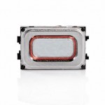 Ear Speaker for Micromax A110 Canvas 2