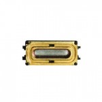 Ear Speaker for Micromax A300 Canvas Gold