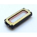 Ear Speaker for Micromax A310 Canvas Nitro
