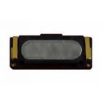 Ear Speaker for Micromax A56