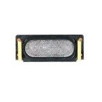 Ear Speaker for Micromax A65 Smarty 4.3