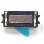 Ear Speaker for Micromax A70