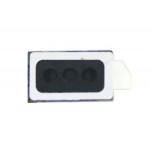 Ear Speaker for Micromax A74 Canvas Fun