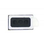 Ear Speaker for Micromax A75